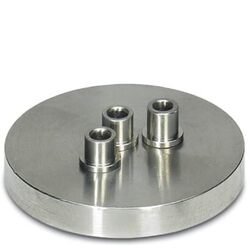 Phoenix contact 1884982 VC-POLISHER/M FSMA Приспособление для полировки