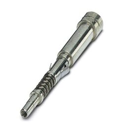 Phoenix contact 1884995 CK1,6-ED-ST-POF Штыревой контакт