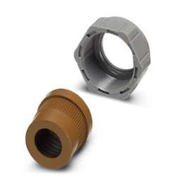 Phoenix contact 1885198 VC-K-KV-PG21(20X7) Кабельный ввод