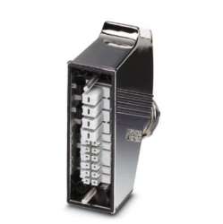 Phoenix contact 1885212 VC-EMV3-S2266-M20/M25 NZ Комплект соединителей и сальников