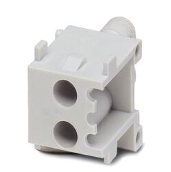 Phoenix contact 1885240 VC-AFOS 2 Модуль для контактов