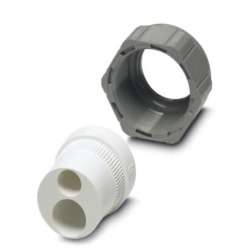 Phoenix contact 1885279 VC-K-KV-PG21-1X8,5/1X12 Кабельный ввод