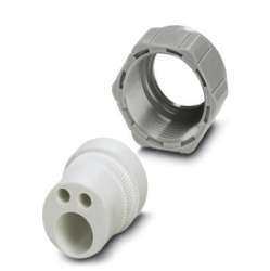 Phoenix contact 1885282 VC-K-KV-PG21-2X4,5/1X13 Кабельный ввод