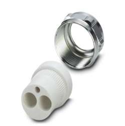 Phoenix contact 1885499 VC-M-KV-PG16 1X3/2X8 Кабельный ввод