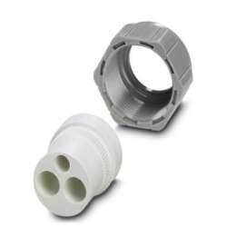 Phoenix contact 1885538 VC-K-KV-PG21 1X6/2X9 Кабельный ввод