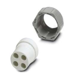 Phoenix contact 1885596 VC-K-KV-PG21 4X6,5 Кабельный ввод
