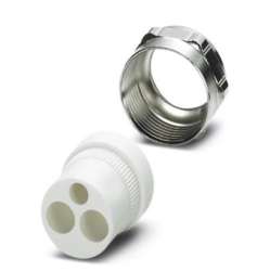 Phoenix contact 1885619 VC-M-KV-PG21 1X6/2X9 Кабельный ввод