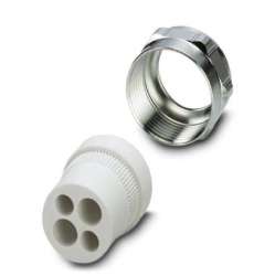 Phoenix contact 1885635 VC-M-KV-PG21 2X6/2X8 Кабельный ввод