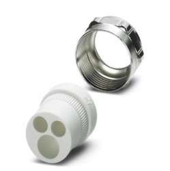 Phoenix contact 1885648 VC-M-KV-PG21 2X7,2/1X10,5 Кабельный ввод