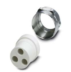 Phoenix contact 1885651 VC-M-KV-PG21 3X7 Кабельный ввод