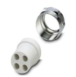 Phoenix contact 1885677 VC-M-KV-PG21 4X6,5 Кабельный ввод