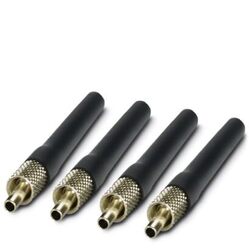 Phoenix contact 1885994 Q-FSMA-KT Разъем FSMA