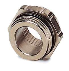 Phoenix contact 1886029 VC-M-KV-PG16-ST Кабельный ввод