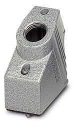 Phoenix contact 1886676 VC-MP-T1-Z-M20 Корпус