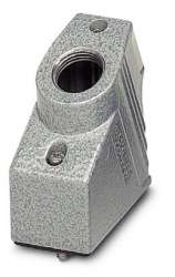 Phoenix contact 1886692 VC-MP-T3-Z-M25 Корпус