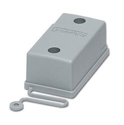 Phoenix contact 1886731 VC-SD-T2 Защитная крышка