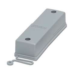 Phoenix contact 1886744 VC-SD-T3 Защитная крышка