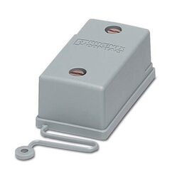Phoenix contact 1886760 VC-SD-A1 Защитная крышка