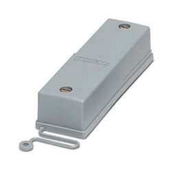 Phoenix contact 1886799 VC-SD-A4 Защитная крышка