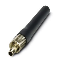 Phoenix contact 1886809 Q-FSMA-KT-6-ESD Разъем