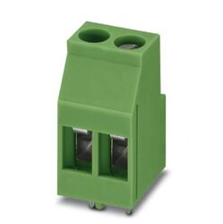 Phoenix contact 1889657 MKDSC 3/ 6 SO BJ 2 Клеммные блоки для печатного монтажа