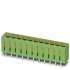 Phoenix contact 1890167 FFKDSA1/V2-5,08- 3 Клеммы для печатной платы