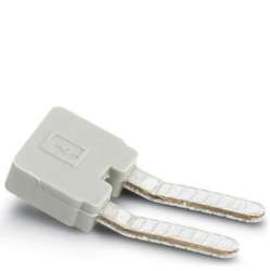 Phoenix contact 1890248 EBP 2- 5 (VPE 500) Принадлежности