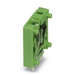 Phoenix contact 1891043 ZFKDSA 1-V-3,81- 8 Клеммы для печатной платы