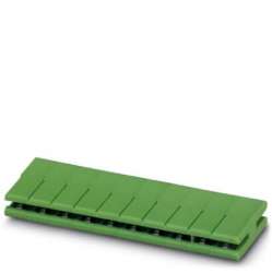 Phoenix contact 1898431 ZEC 1,5/ 8-LPV-7,5 C2 Соединитель для печатной платы