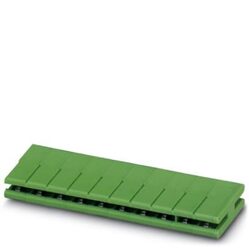 Phoenix contact 1898457 ZEC 1,5/10-LPV-7,5 C2 Соединитель для печатной платы