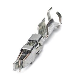 Phoenix contact 1898622 MCC-MT 0,5-1,0 BAND Гнездовая вставка