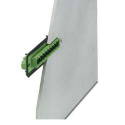 Phoenix contact 1898949 DFK-MSTBA 2,5/13-G-5,08 Разъем печатной платы