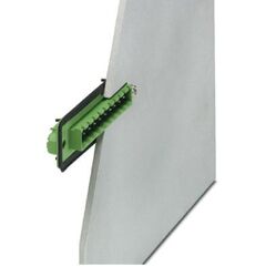 Phoenix contact 1898952 DFK-MSTBA 2,5/14-G-5,08 Разъем печатной платы