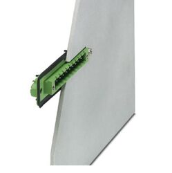 Phoenix contact 1898981 DFK-MSTBA 2,5/ 2-GF-5,08 Разъем печатной платы