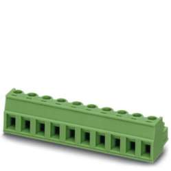 Phoenix contact 1900879 MC 1,5/12-ST1-5,08 Разъем печатной платы