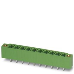 Phoenix contact 1904697 MCV 1,5/ 4-GF-5,08 WH AU Ответная часть