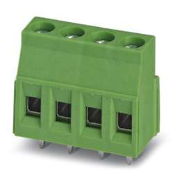 Phoenix contact 1905719 MKDSN 2,5/ 8 Клеммы для печатной платы