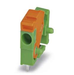 Phoenix contact 1908020 FFKDSA1/H-3,81- 4 BK Клеммные блоки для печатного монтажа