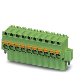 Phoenix contact 1910270 FKCVW 2,5/ 9-STF Разъем печатной платы