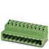 Phoenix contact 1910704 FKIC 2,5/ 5-ST Разъем печатной платы