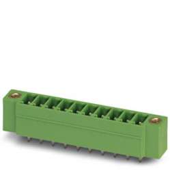 Phoenix contact 1911266 EMCV 1,5/12-GF-3,5 Компоненты для проходного монтажа