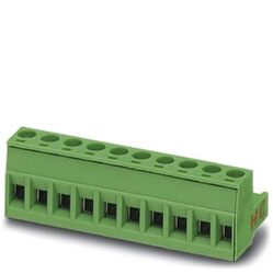 Phoenix contact 1911855 MSTB 2,5 HC/ 2-ST Разъем печатной платы