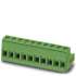 Phoenix contact 1911907 MSTB 2,5 HC/ 7-ST Разъем печатной платы