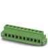 Phoenix contact 1912126 MSTB 2,5 HC/ 7-STF Разъем печатной платы
