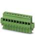 Phoenix contact 1913112 MVSTBW 2,5 HC/ 7-STF-5,08 Разъем печатной платы