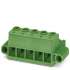 Phoenix contact 1913633 PC 6/ 8-STF-10,16 Разъем печатной платы