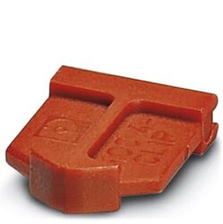 Phoenix contact 1914823 HCC 4-CLIP Защелка предохранителя