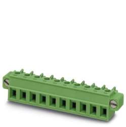 Phoenix contact 1915408 MC 1,5/ 7-STF-5,08 AU Разъем печатной платы