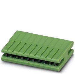 Phoenix contact 1915673 ZEC 1,0/ 4-LPV-3,5 C1 Соединитель для печатной платы