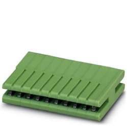 Phoenix contact 1915712 ZEC 1,0/ 8-LPV-3,5 C1 Соединитель для печатной платы